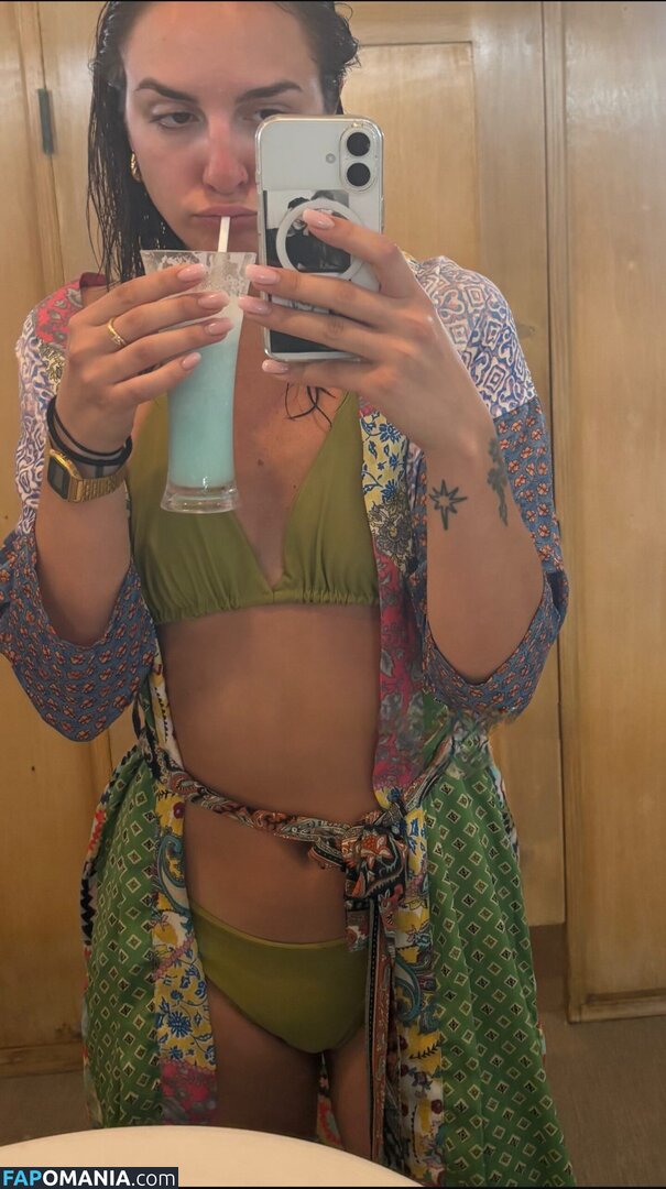 The Beaches / thebeachesband Nago OnlyFans  Przeciekłe zdjęcie #5