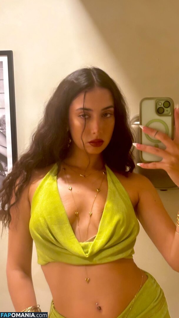 The Best Navels / eeseooes / https: Nago OnlyFans  Przeciekłe zdjęcie #2
