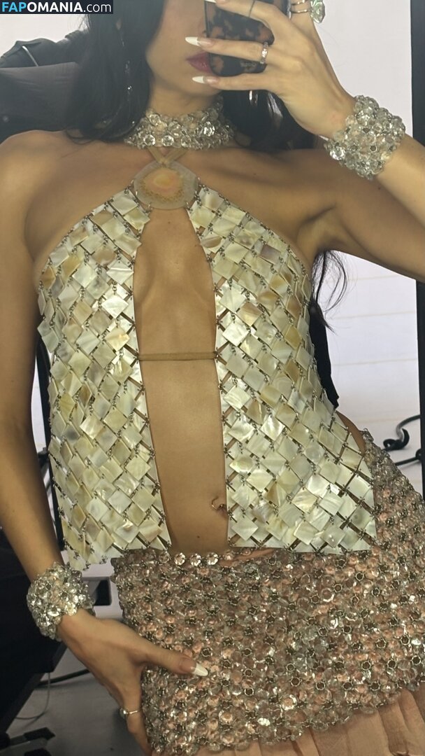 The Best Navels / eeseooes / https: Nago OnlyFans  Przeciekłe zdjęcie #3