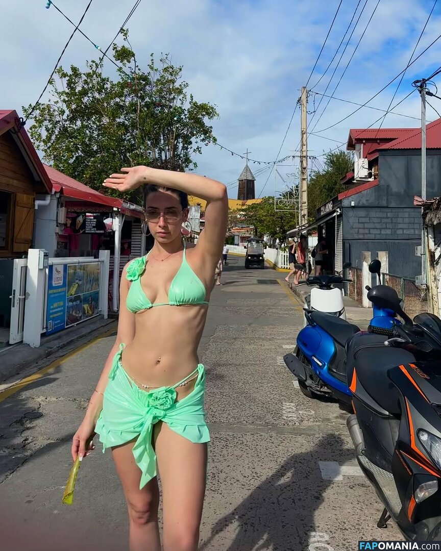 The Best Navels / eeseooes / https: Nago OnlyFans  Przeciekłe zdjęcie #5