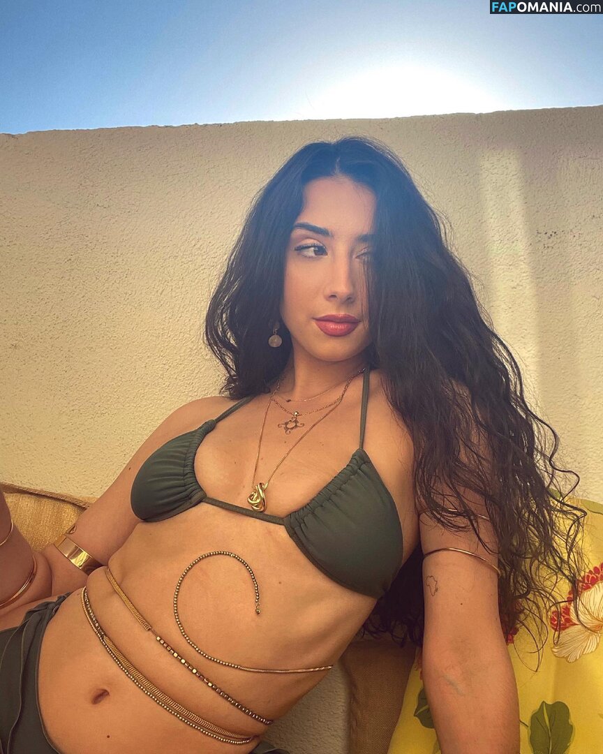 The Best Navels / eeseooes / https: Nago OnlyFans  Przeciekłe zdjęcie #12