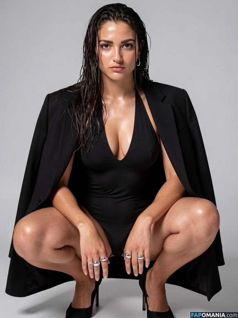 The.brown.cookie Nago OnlyFans  Przeciekłe zdjęcie #3