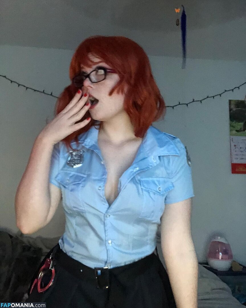 the.bunny.bee Nago OnlyFans  Przeciekłe zdjęcie #49