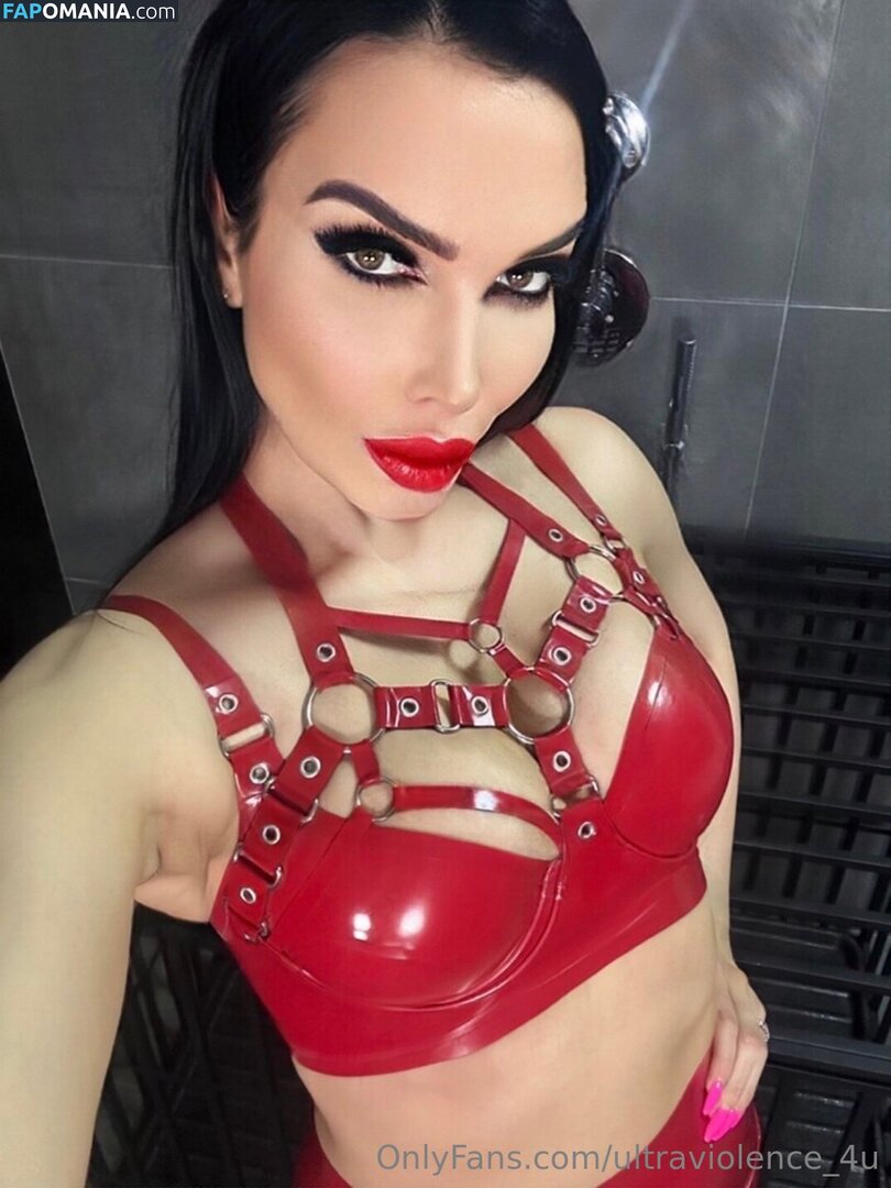 the.goddesskara Nago OnlyFans  Przeciekłe zdjęcie #3