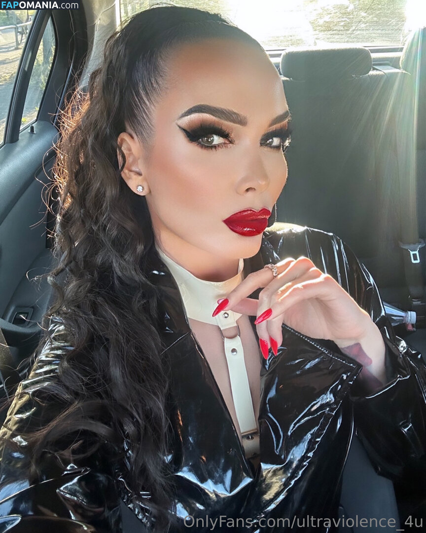 the.goddesskara Nago OnlyFans  Przeciekłe zdjęcie #4