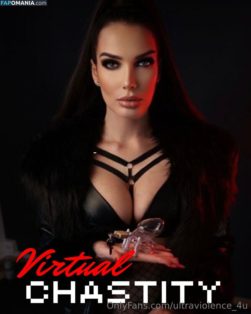the.goddesskara Nago OnlyFans  Przeciekłe zdjęcie #16