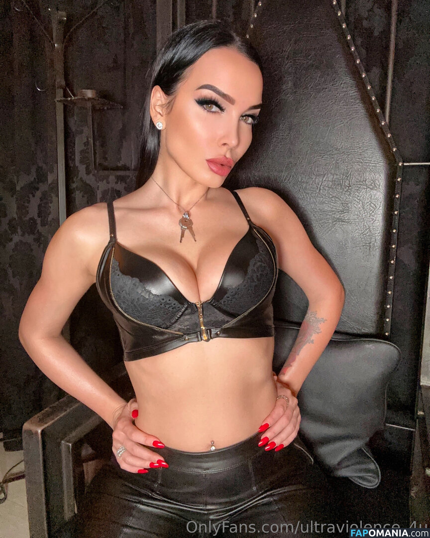 the.goddesskara Nago OnlyFans  Przeciekłe zdjęcie #20