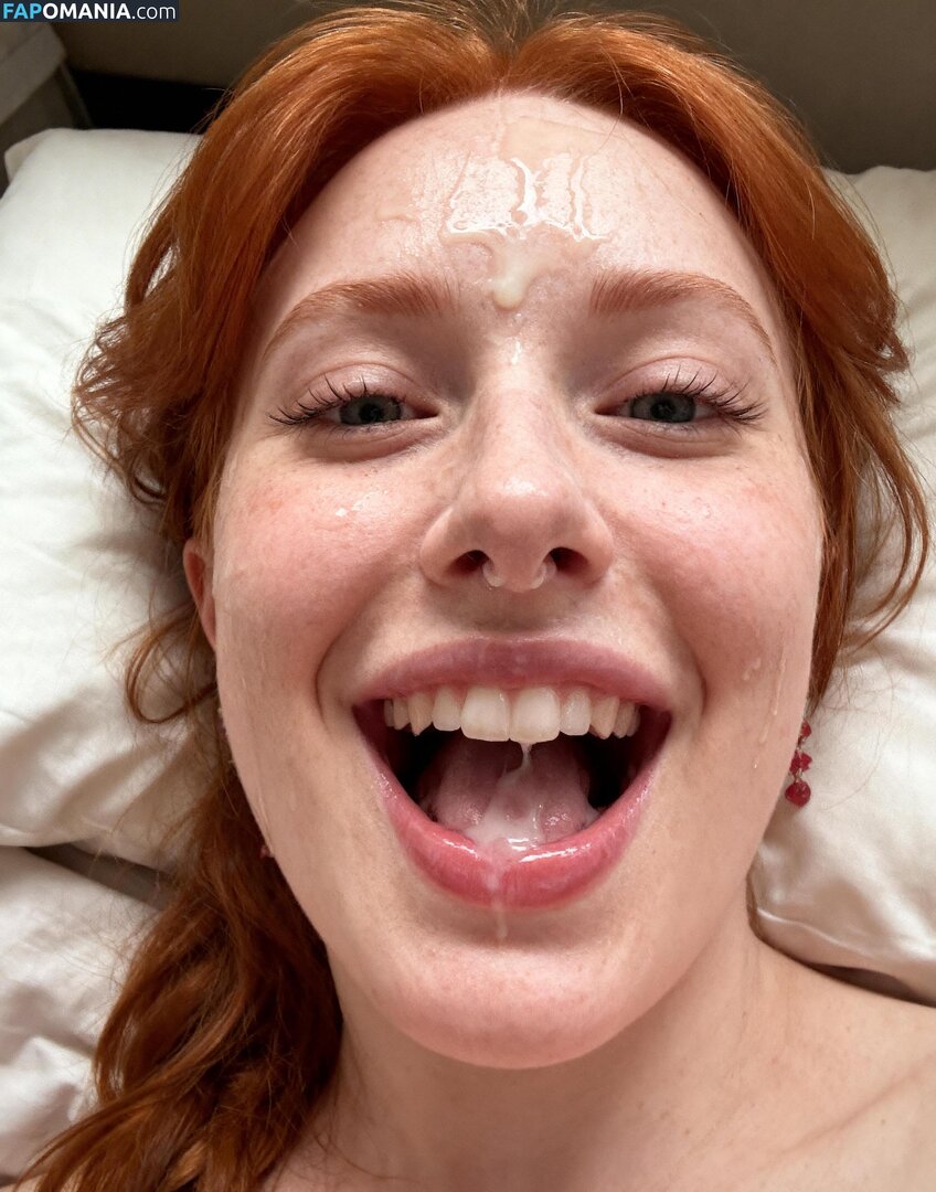 The.hito.bito Nago OnlyFans  Przeciekłe zdjęcie #6