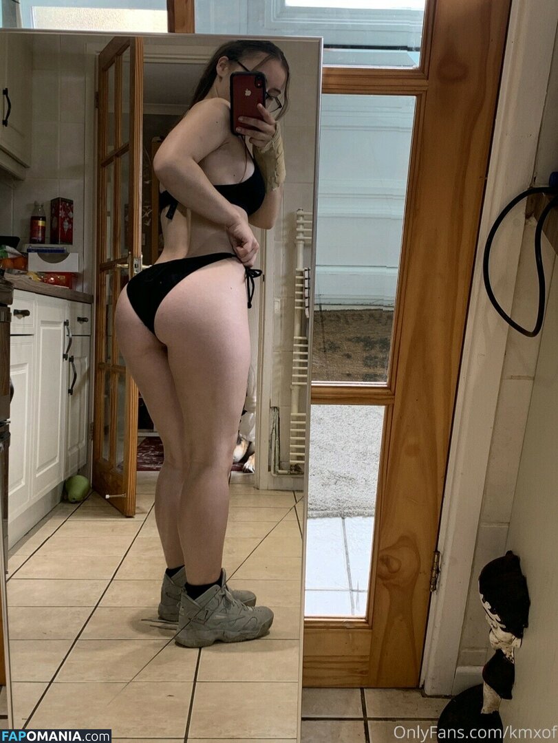 The Katies / _katieu.x / thekaties / thekaties_ / thekatiex Nago OnlyFans  Przeciekłe zdjęcie #27