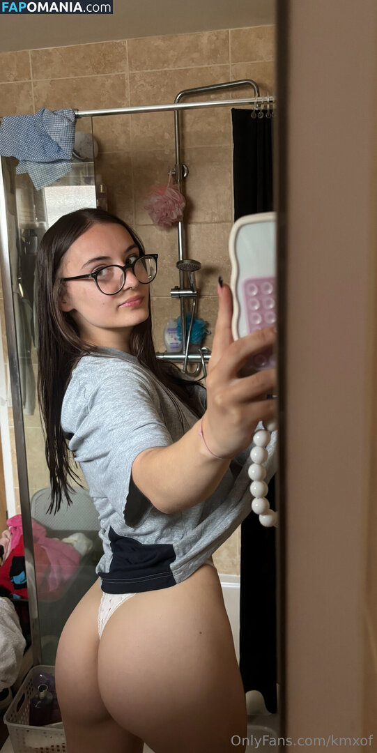 The Katies / _katieu.x / thekaties / thekaties_ / thekatiex Nago OnlyFans  Przeciekłe zdjęcie #65