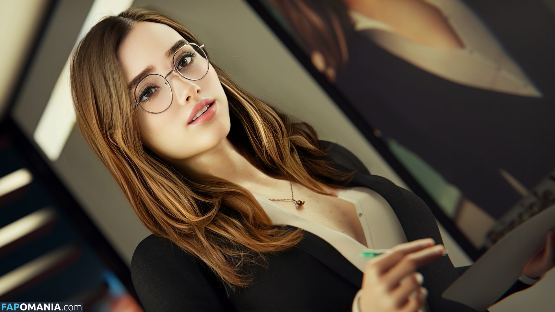 NordFantasy / The LastUs Nago OnlyFans  Przeciekłe zdjęcie #1149