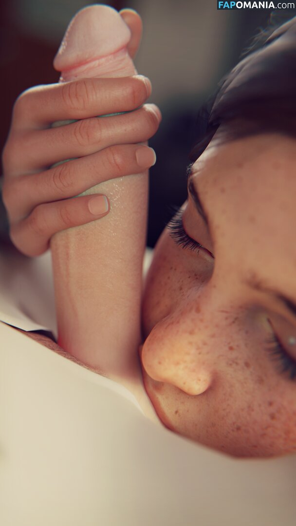 NordFantasy / The LastUs Nago OnlyFans  Przeciekłe zdjęcie #1159