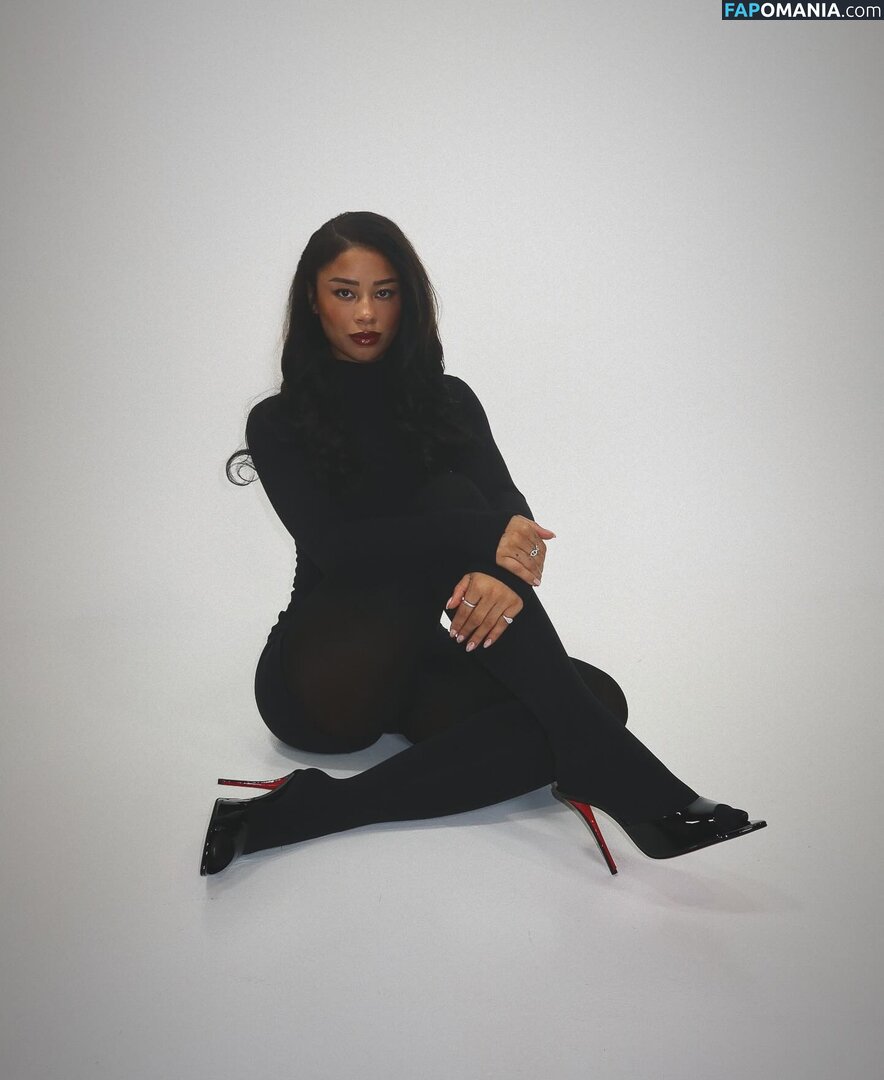 Brooke Xo / The Learmann Twins / analearmann Nago OnlyFans  Przeciekłe zdjęcie #34