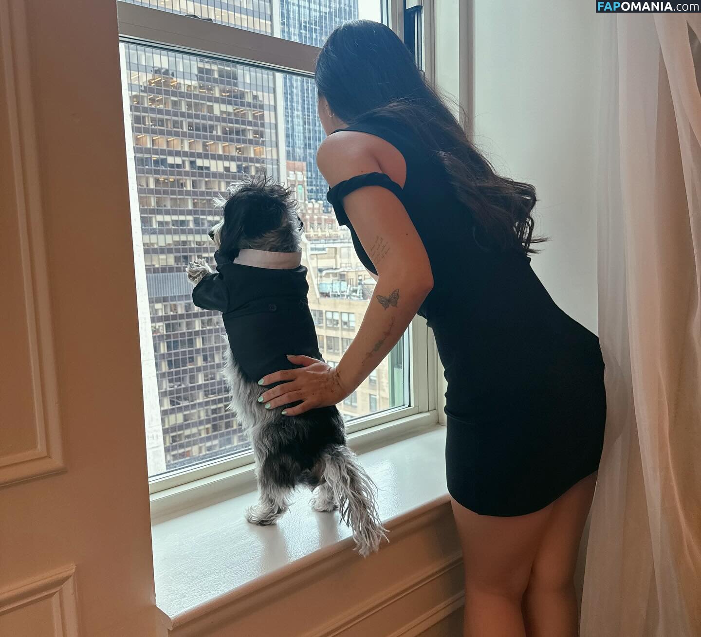 The Weens / Yunabugs Nago OnlyFans  Przeciekłe zdjęcie #2