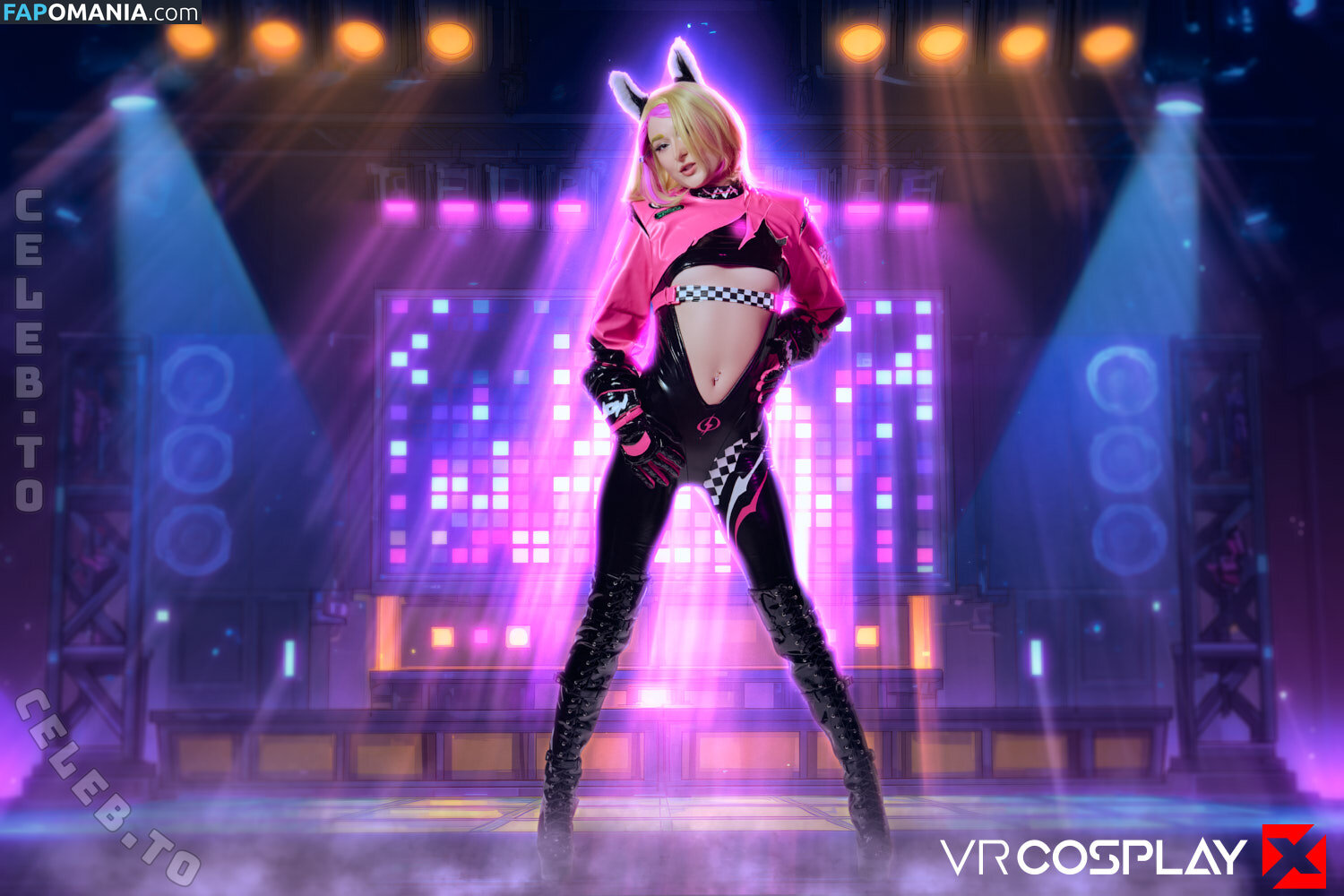 Thea Summers / Theasummerss / https: / theasummers / theasummersxo Nago OnlyFans  Przeciekłe zdjęcie #59