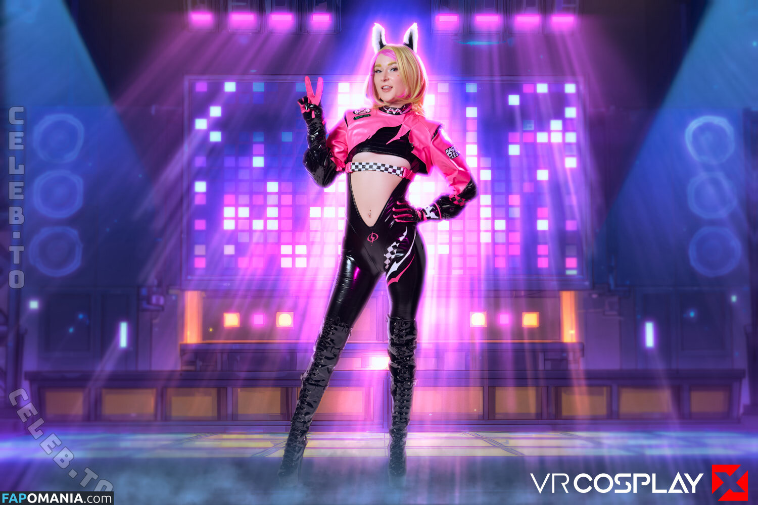 Thea Summers / Theasummerss / https: / theasummers / theasummersxo Nago OnlyFans  Przeciekłe zdjęcie #61