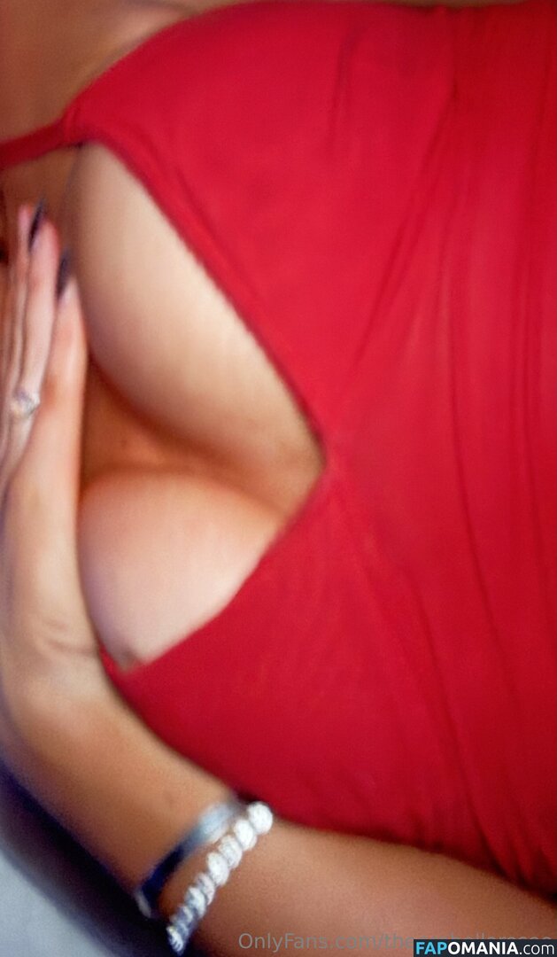 bellarose505 / thearabellarosee Nago OnlyFans  Przeciekłe zdjęcie #49