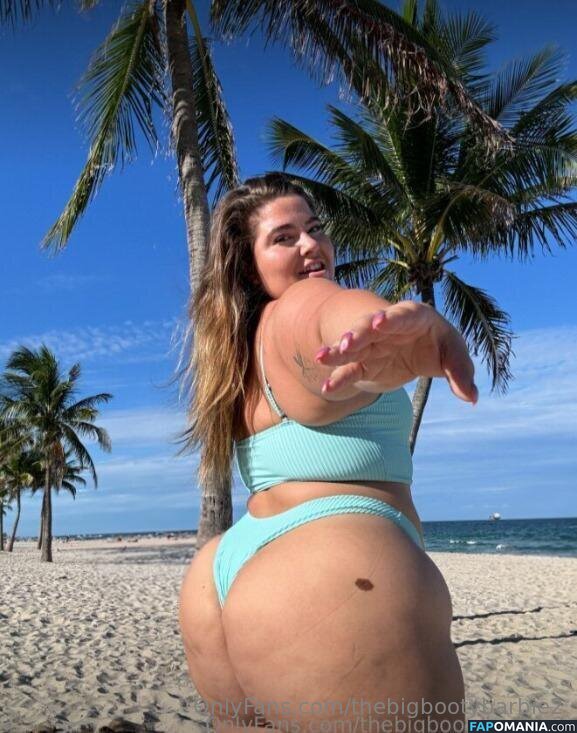 thebarbieari2 / thebigbootybarbie2 Nago OnlyFans  Przeciekłe zdjęcie #38