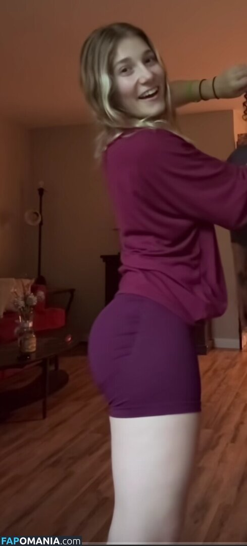 https: / thebigcomfcouch / thebigcomfycouch Nago OnlyFans  Przeciekłe zdjęcie #1