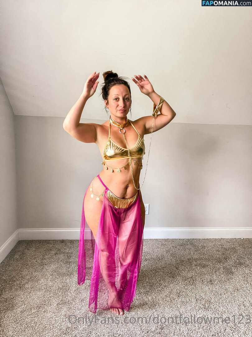 Courtney Nielson / Thecourtneynielson / u251942730 Nago OnlyFans  Przeciekłe zdjęcie #2