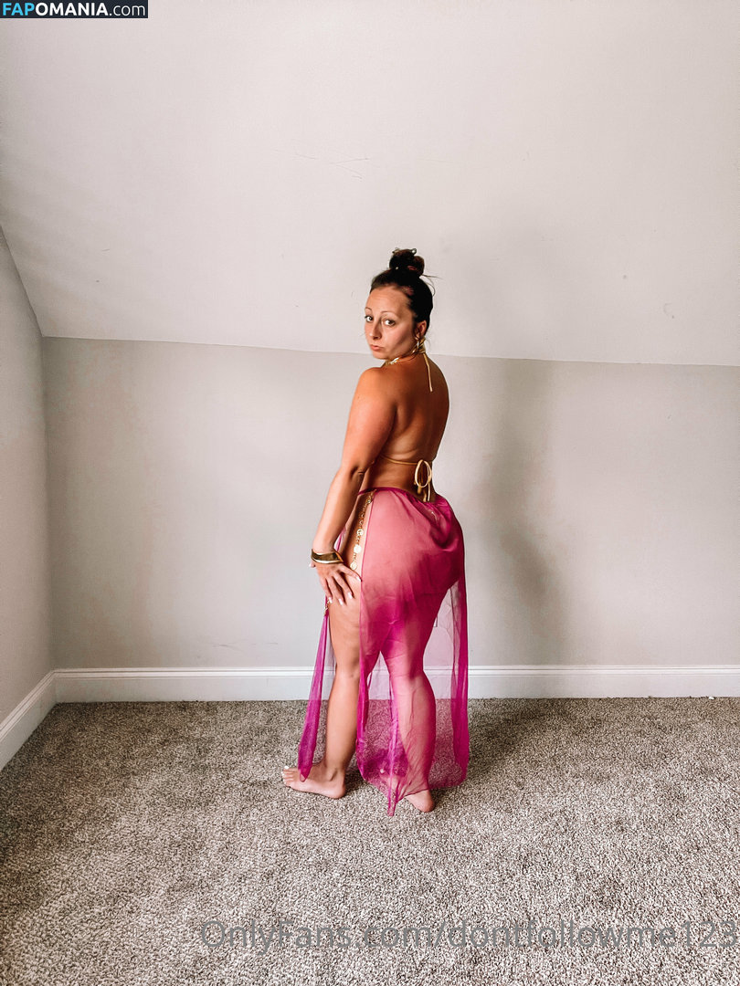 Courtney Nielson / Thecourtneynielson / u251942730 Nago OnlyFans  Przeciekłe zdjęcie #3