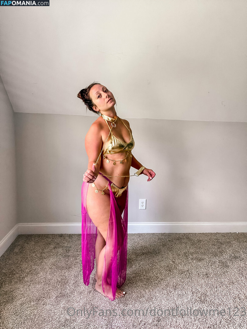 Courtney Nielson / Thecourtneynielson / u251942730 Nago OnlyFans  Przeciekłe zdjęcie #4