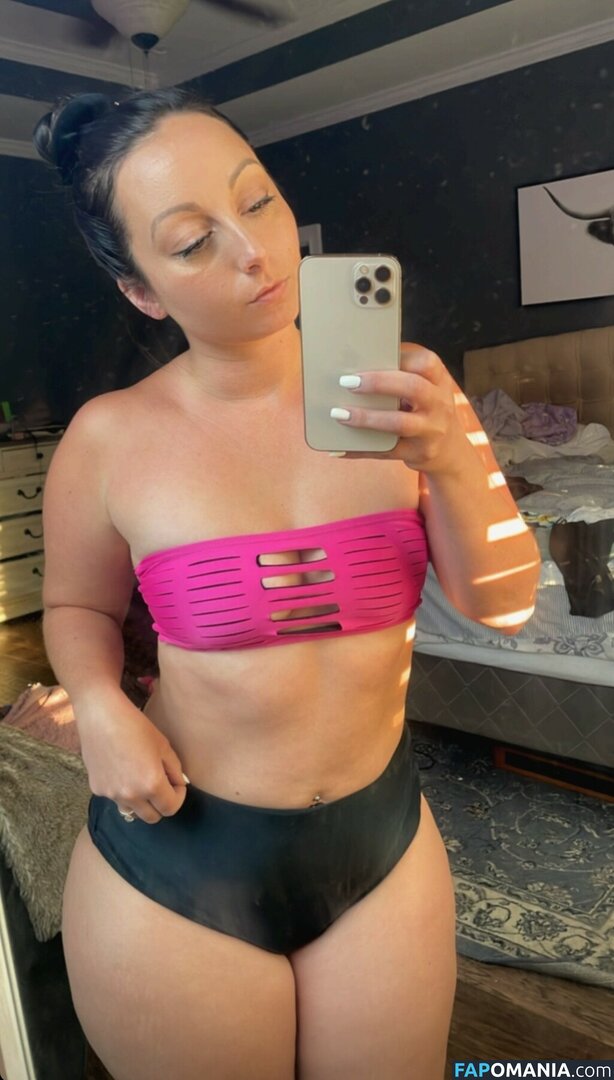 Courtney Nielson / Thecourtneynielson / u251942730 Nago OnlyFans  Przeciekłe zdjęcie #20