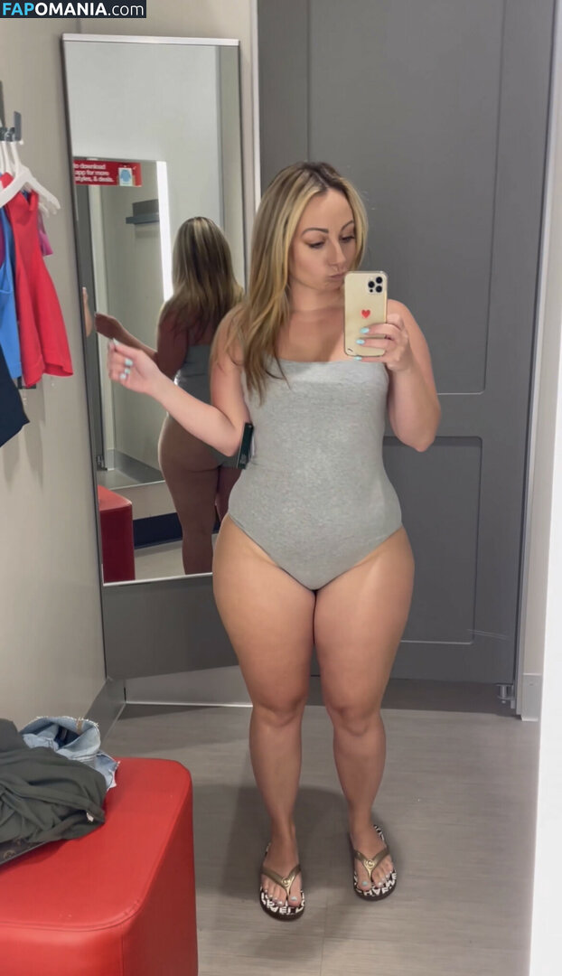 Courtney Nielson / Thecourtneynielson / u251942730 Nago OnlyFans  Przeciekłe zdjęcie #79