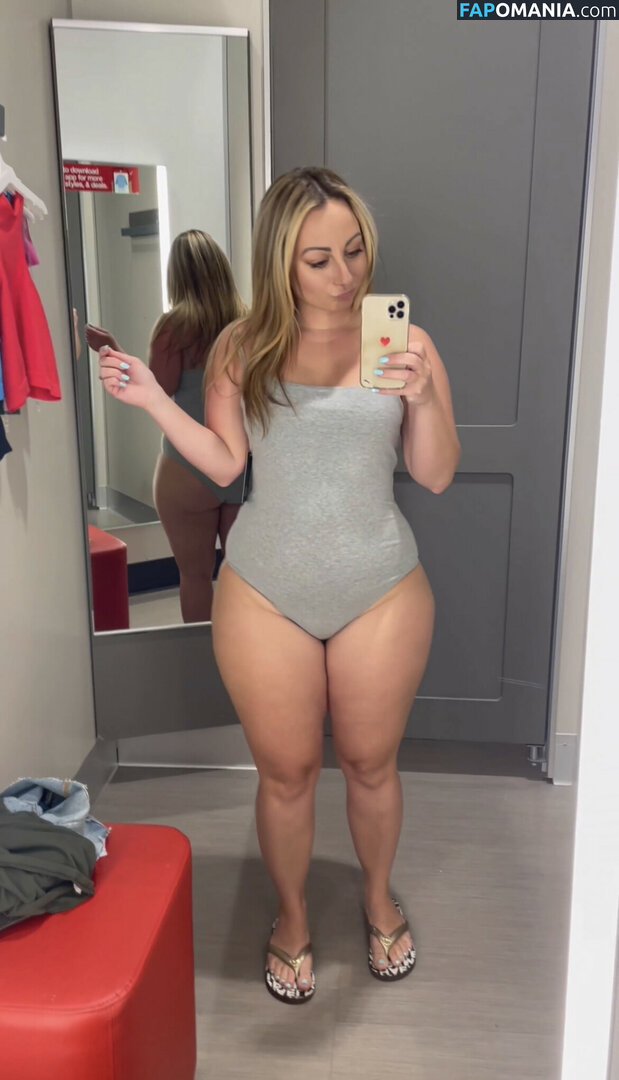 Courtney Nielson / Thecourtneynielson / u251942730 Nago OnlyFans  Przeciekłe zdjęcie #80