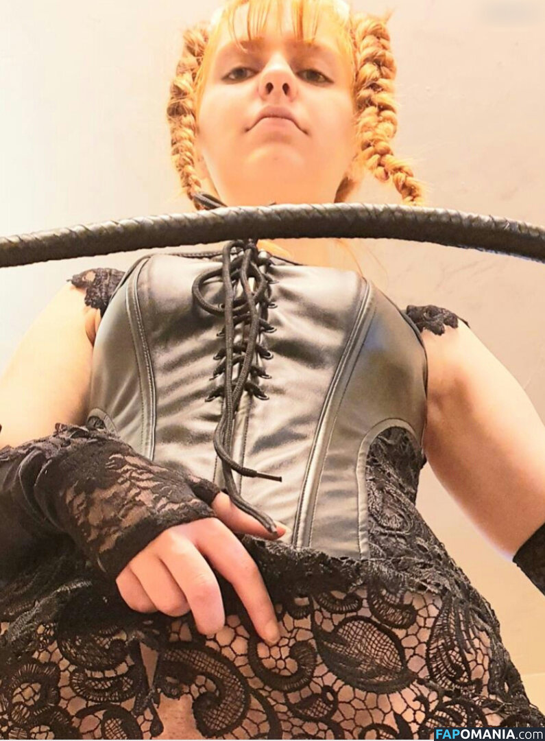 cutestuffedx / thecutestuffedanimal Nago OnlyFans  Przeciekłe zdjęcie #82