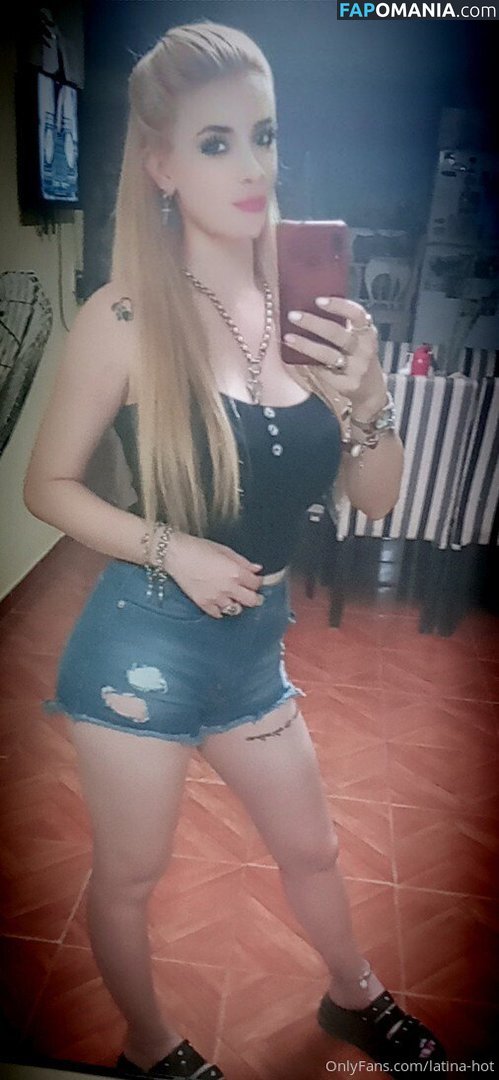 thedevilhot Nago OnlyFans  Przeciekłe zdjęcie #27