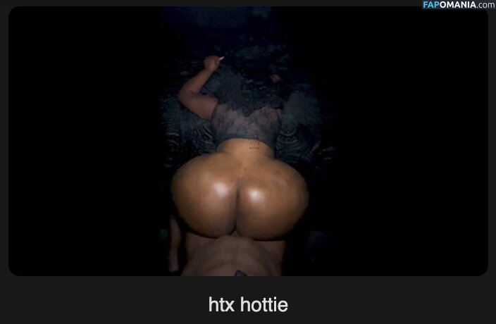 theehtxhottiee Nago OnlyFans  Przeciekłe zdjęcie #1