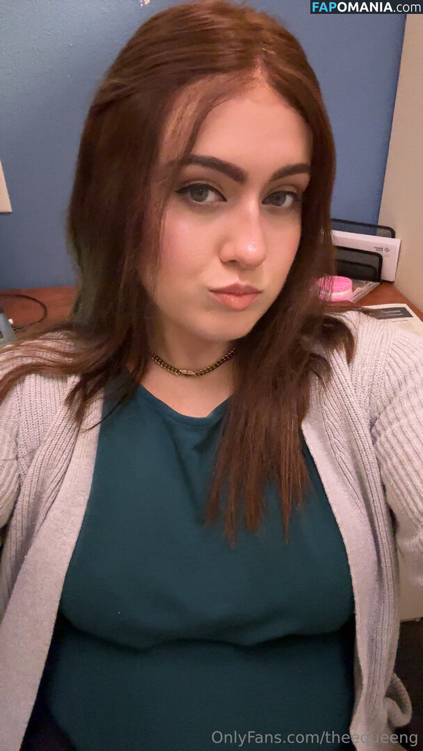 sultryconditioner / theequeeng Nago OnlyFans  Przeciekłe zdjęcie #18