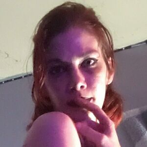 thegirlewiththecursemark