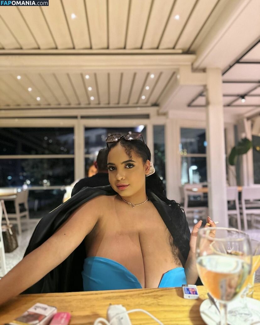 girlinred / thegirlinred0 Nago OnlyFans  Przeciekłe zdjęcie #107