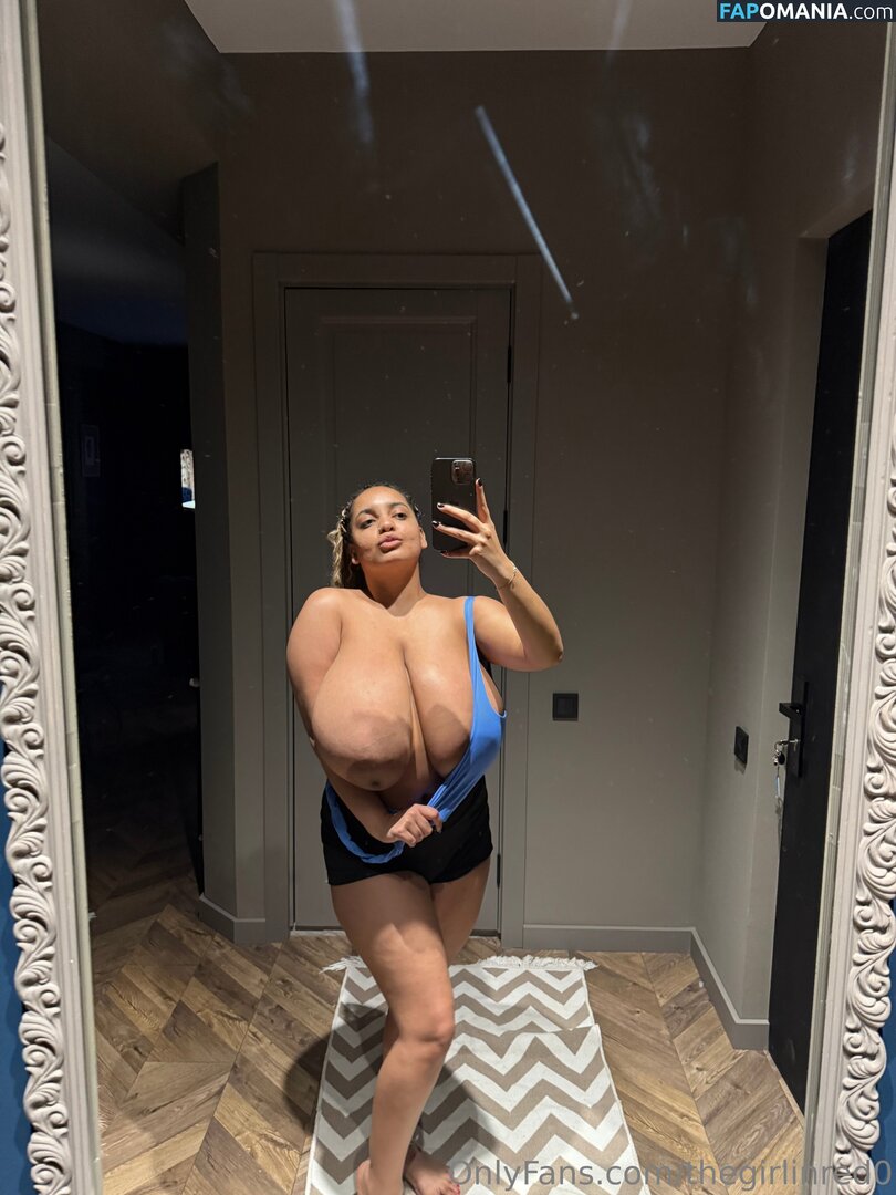 girlinred / thegirlinred0 Nago OnlyFans  Przeciekłe zdjęcie #202