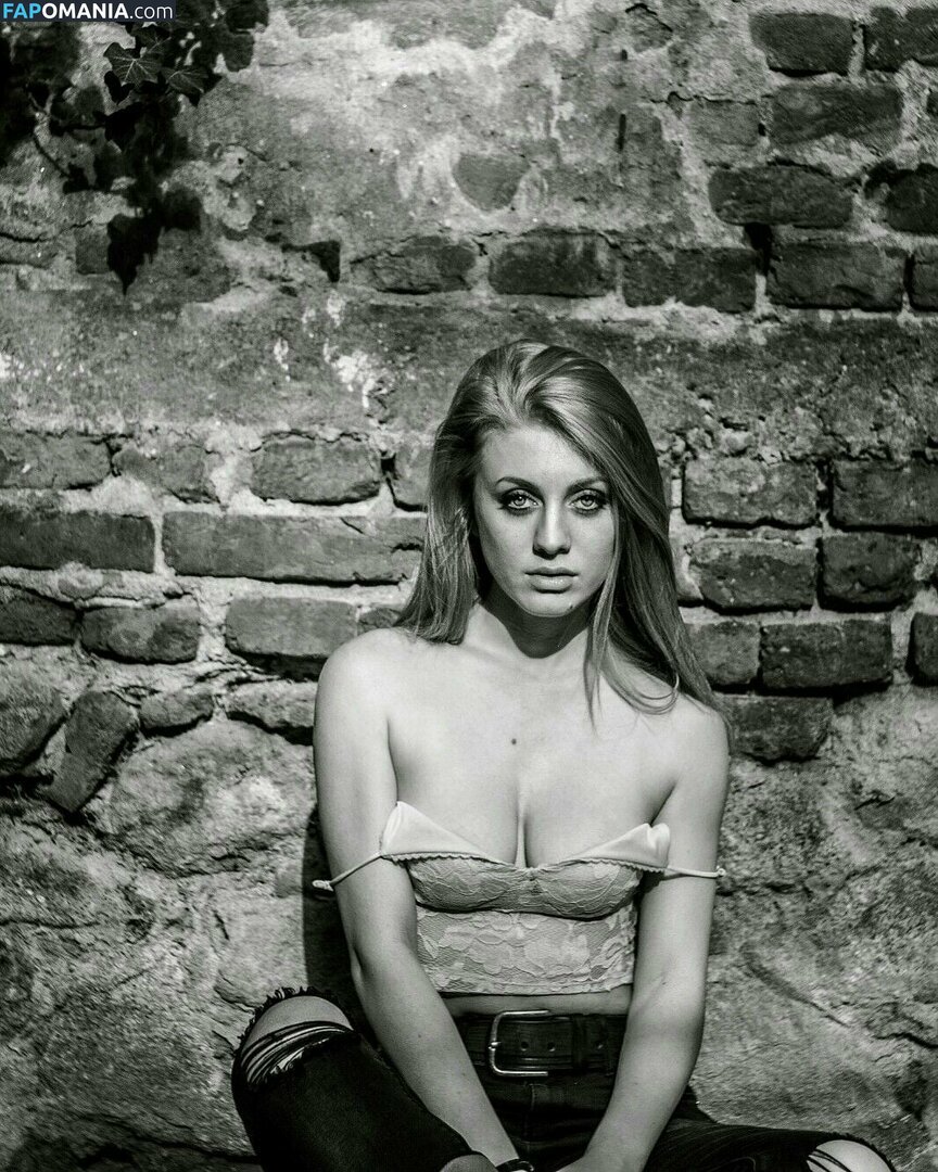 TheGoldenGirl / igoldengirl Nago OnlyFans  Przeciekłe zdjęcie #4