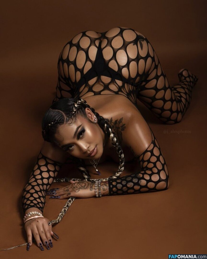 TheKumslut / kyomi qing / kyomi.qing / kyomiqing Nago OnlyFans  Przeciekłe zdjęcie #1
