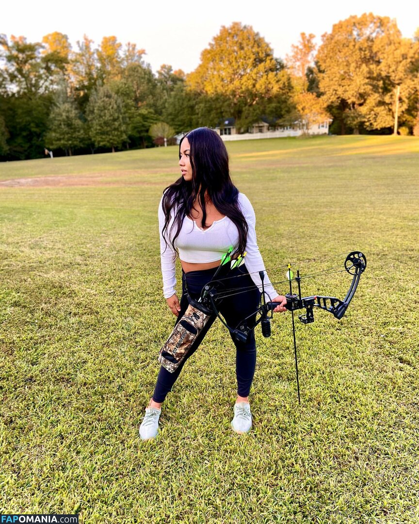 thelailalove Nago OnlyFans  Przeciekłe zdjęcie #18