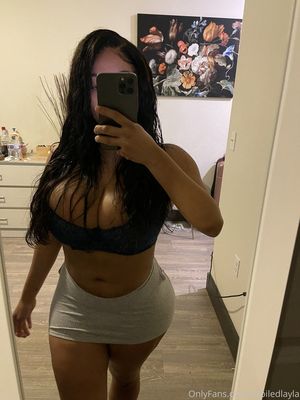thelailalove