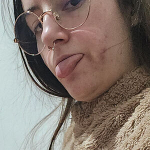 themirabelle