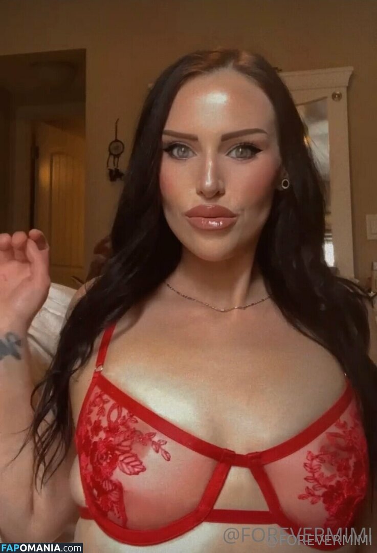 reel / themonikageller Nago OnlyFans  Przeciekłe zdjęcie #3