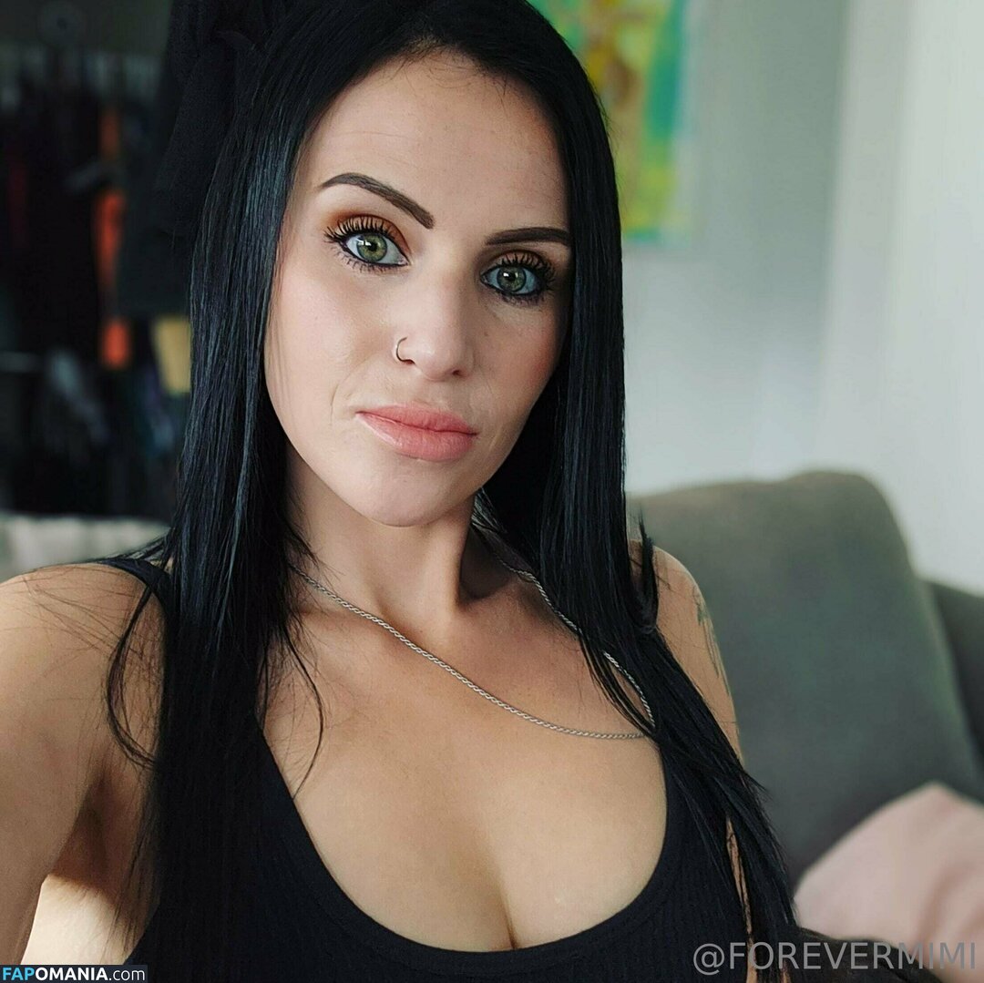 reel / themonikageller Nago OnlyFans  Przeciekłe zdjęcie #13