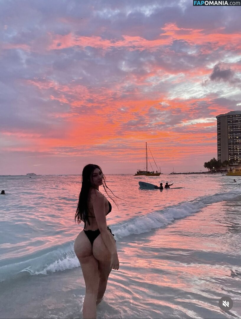 theogkiriko Nago OnlyFans  Przeciekłe zdjęcie #2