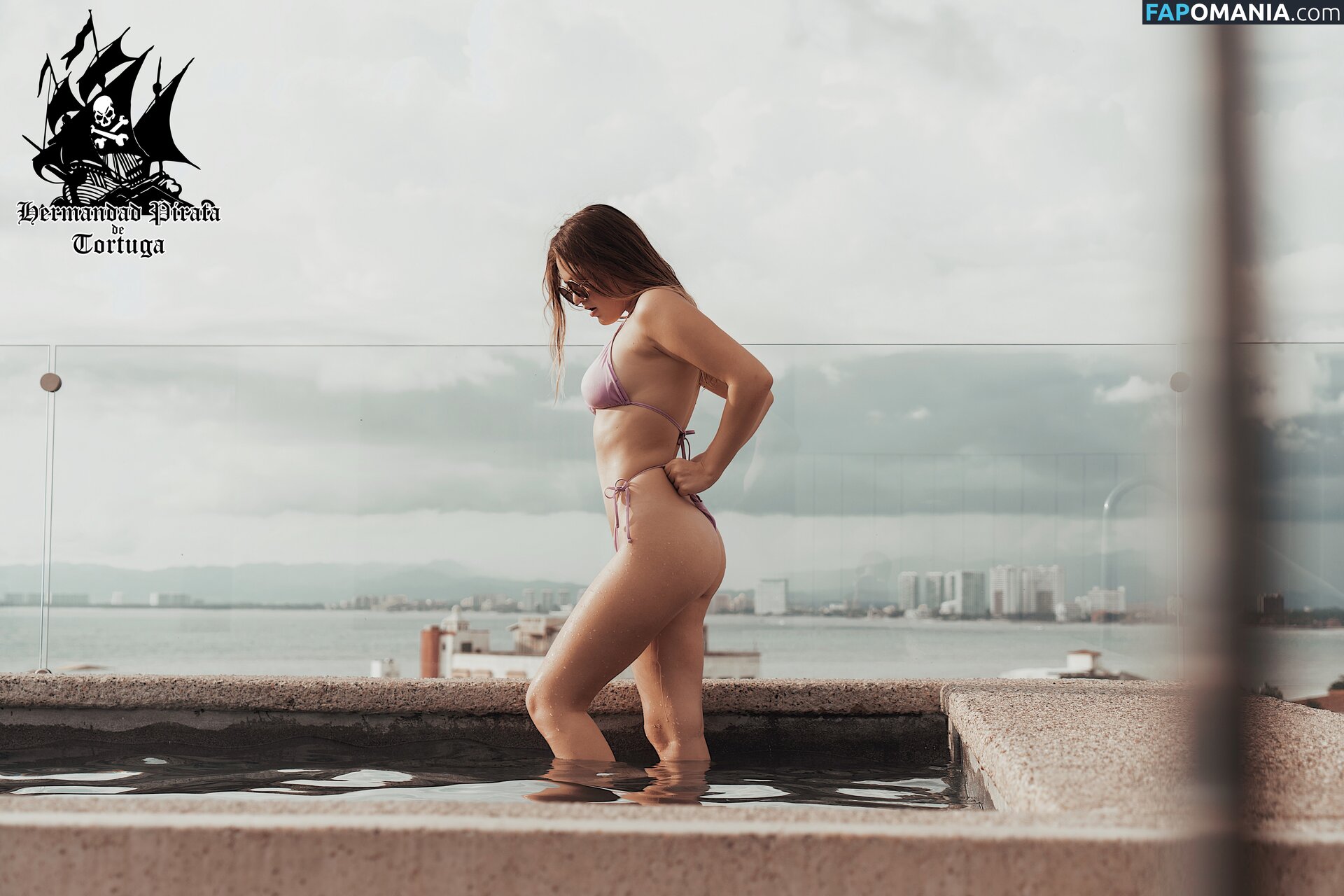 ThePeachApp / thepeachapp_com Nago OnlyFans  Przeciekłe zdjęcie #965