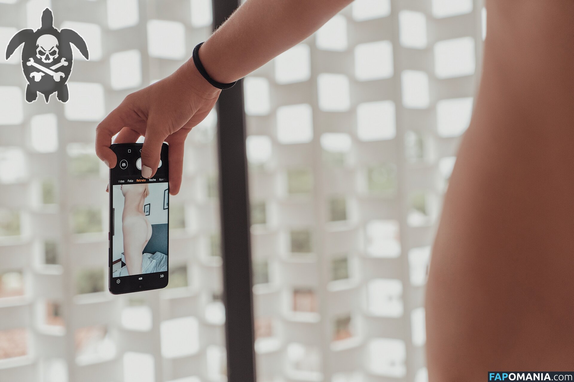 ThePeachApp / thepeachapp_com Nago OnlyFans  Przeciekłe zdjęcie #979