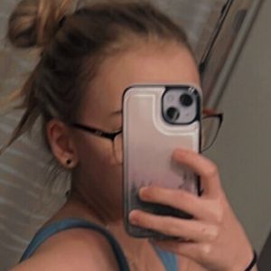 Theprincessb