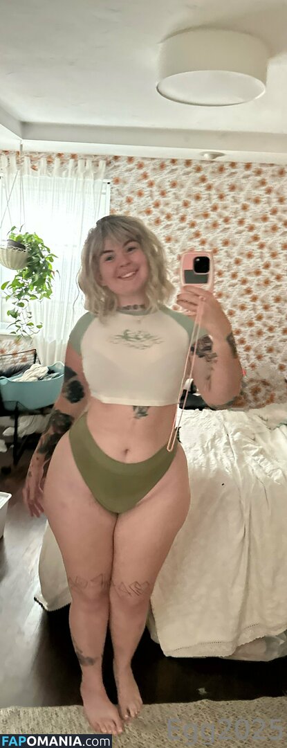tegg_2025 / therealegg2025 Nago OnlyFans  Przeciekłe zdjęcie #52
