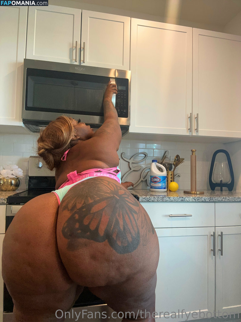 onlyfyebottom / therealfyebottom / therealmsfyebottom Nago OnlyFans  Przeciekłe zdjęcie #12
