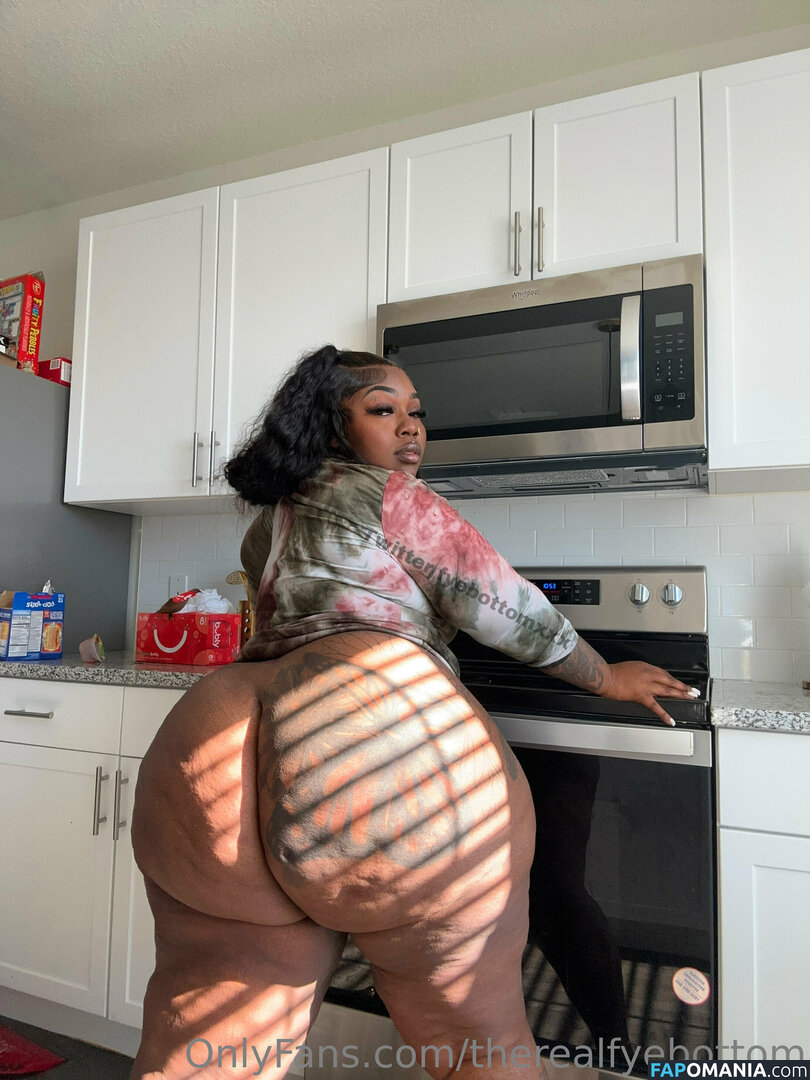 onlyfyebottom / therealfyebottom / therealmsfyebottom Nago OnlyFans  Przeciekłe zdjęcie #18